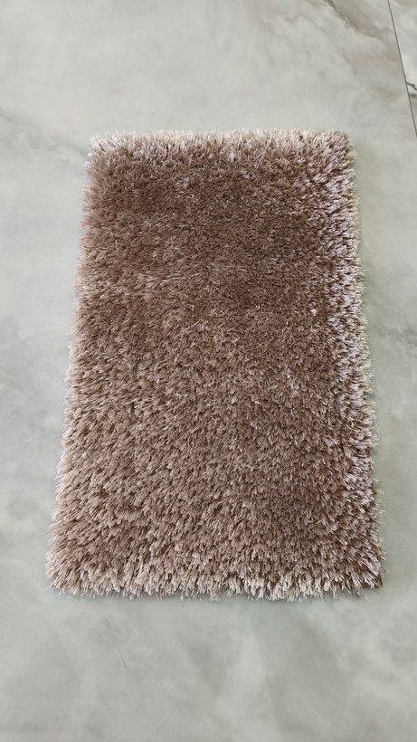 پادری شگی