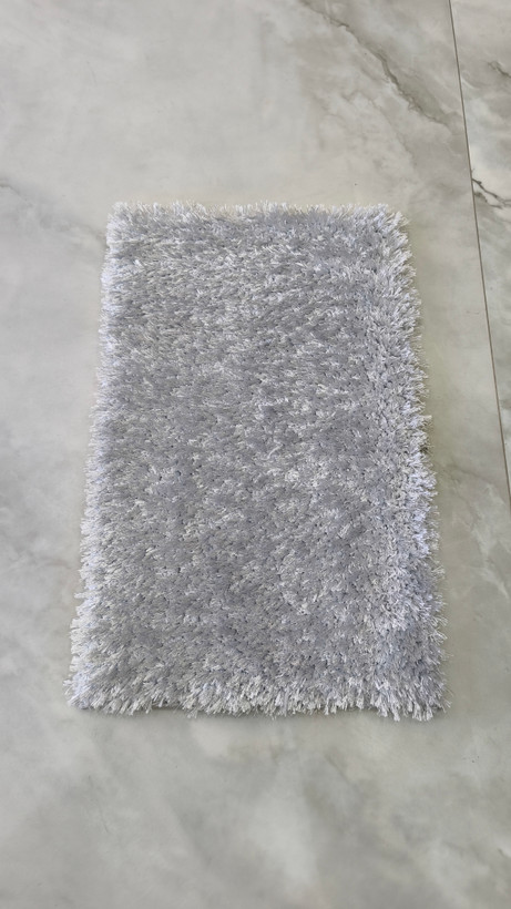 پادری شگی