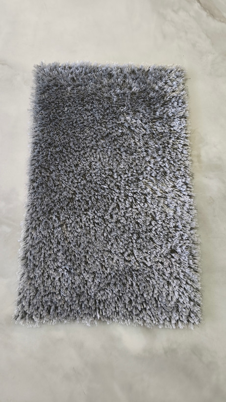 پادری شگی