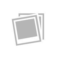 ست لیف عروس داماد